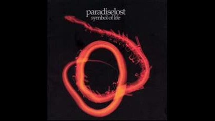Paradise Lost - Two Worlds 