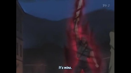 Kyou Kara Maou ! - 55 Ep