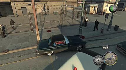 mafia2 2019-06-07 04-50-07-020.avi