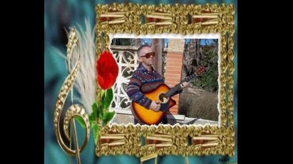 Цане Николовски - Само За Тебе