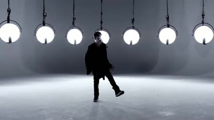 Justin Bieber - That Should Be Me ft. Rascal Flatts
