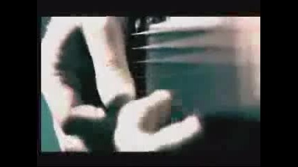 Helloween - If I Could Fly