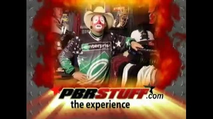 Pbr Stuff Flint Thanks 
