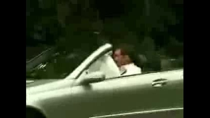 Бабичка vs. Airbag