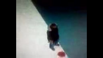 kak da precaka6 4ovek v gta