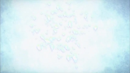 Sword art Online Amv- What Have You Done - Within Temptation