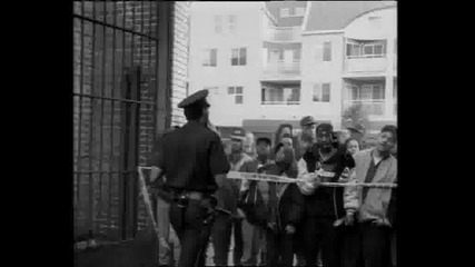 2pac - Brendas Got a Baby
