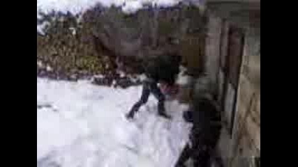 Кеч