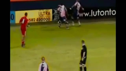 Fernandez Suso Liverpool Youngster 
