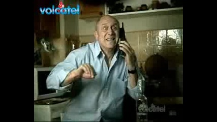 Най - Яката Bg Пародия ( Volcatel)