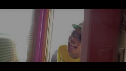 Wiz Khalifa - Never Been + Преводчее ;pp