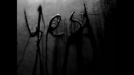 Metallica The Unforgiven