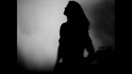 Metallica - The Unforgiven ( Official Video )
