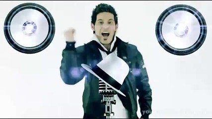 Seven Urekler - Baby, I miss you