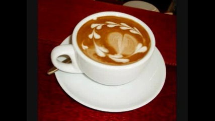 Coffe Art