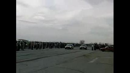 Пазарджик - Пищигово