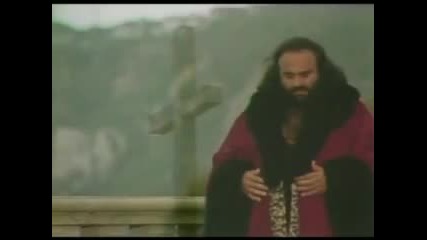 Demis Roussos - Morir al lado de mi amor (audio Corregido)