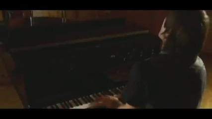 Axel - Como Decirte