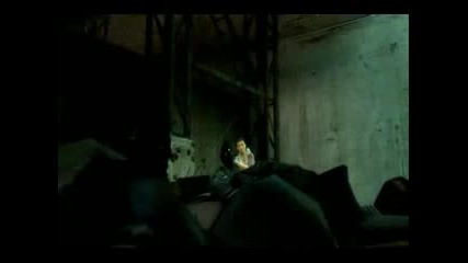Half Life 2 Episode 1 Music Video
