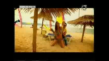 Ustata i Sofi Marinova - Tochno ti