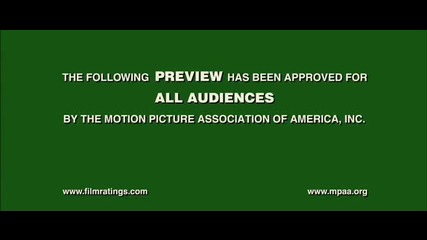 Fast & Furious 4 Hd trailer