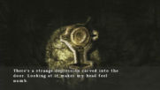 Silent Hill Origins - част 5 - Тъмният санаториум