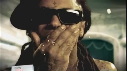 Busta Rhymes - Arab Money Remix (feat. Ron Browz,  Diddy,  Swizz Beatz,  Akon & Lil Wayne)
