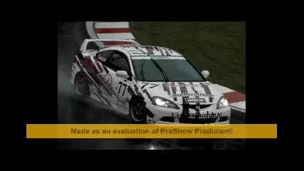 Sport Cars 