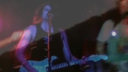 Meat Puppets - Coming Down