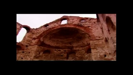 Ggp 4beat - Bulgaria 
