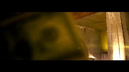 Jim Jones - We Fly High & Reppin' Time ( High Definition )
