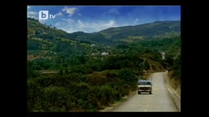 Bella Calamidades 28.1-bg