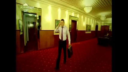 Преслава - От мен питието _ dacascos_90