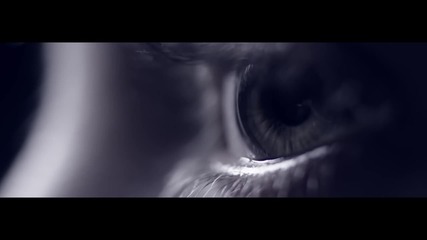 Seeb ft. Neev - Breathe ( Официално Видео )