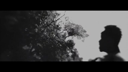 Wod Reiwdo - My Suicide Letter