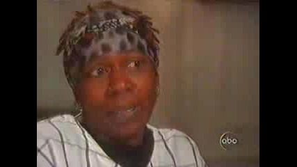 Exclusive Facts Of Tupac 