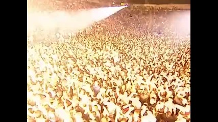 Cascada - Because the night 