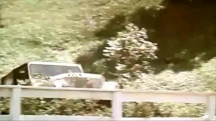 Труден за Убиване - Трейлър (1990)