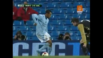 The Best Football Skills & Goals Hq 