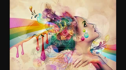 Eric Shaw - Progressions (original Mix)