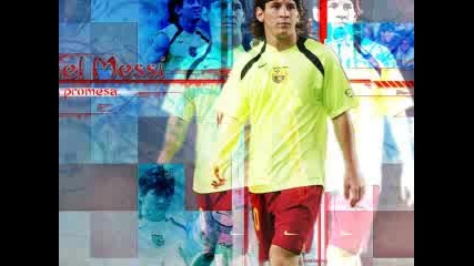 Lionel Messi.flv