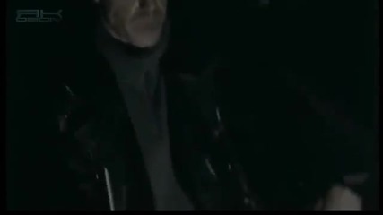 Rammstein - Mutter (official Video)