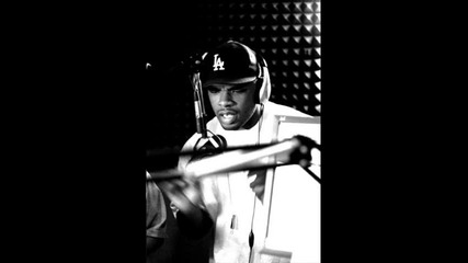 Bishop Lamont - No Equal 