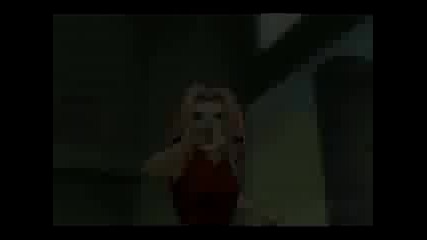 Sasukexsakura - White Flag 