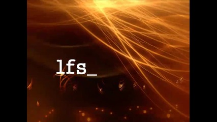 My intro