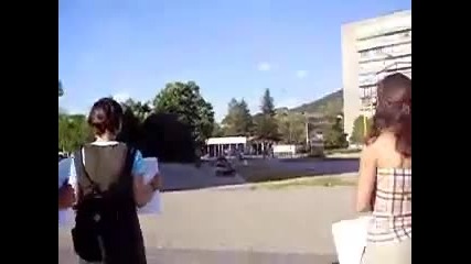 !!безплатни прегръдки в България!! ;]