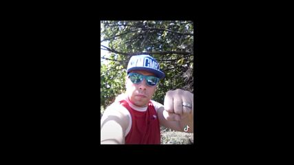 2023-07-27-160847542.mp4