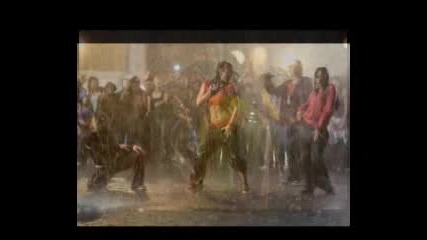 Step Up - - - Step Up 2 Vbox7