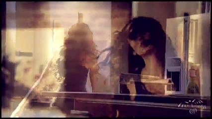 Katherine Pierce-one last kiss