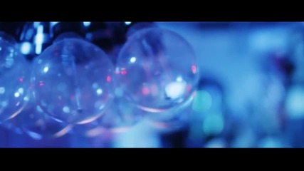 Last Night - Liar (odd Remix Edit) (vj Tony Video Edit)